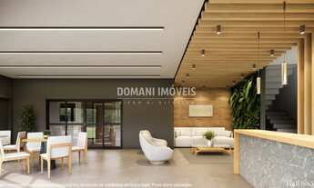 Imagem 4: 3 dormitórios, 3 suíte, 1 vaga na garagem, 114M² de Área Construída, 125M² de Área Total