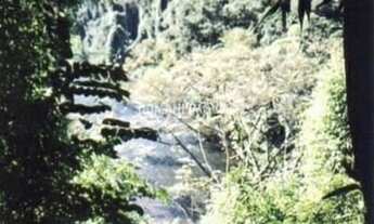 Imagem 5: FAZENDA RESIDENCIAL em IPORANGA - SP, Região de Iporanga