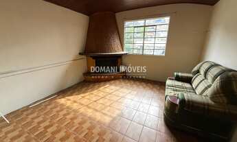 Imagem 6: 3 dormitórios, 1 suítes, 1 banheiros, 4 vagas na garagem