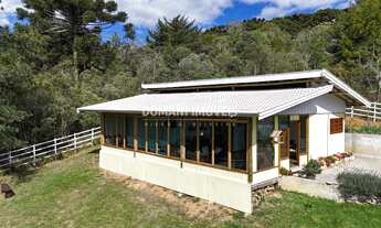 Imagem 7: 2 dormitórios, 2 suíte, 3 vagas na garagem