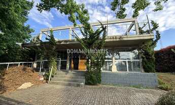 Imagem: COMERCIAL COMERCIAL em CAMPOS DO JORDÃO