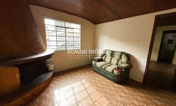 Imagem 7: 3 dormitórios, 1 suítes, 1 banheiros, 4 vagas na garagem