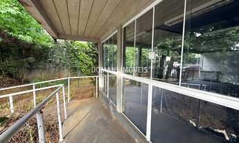 Imagem 5: COMERCIAL COMERCIAL em CAMPOS DO JORDÃO - SP, Região da Abernéssia