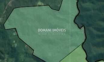 Imagem 7: FAZENDA RESIDENCIAL em IPORANGA - SP, Região de Iporanga