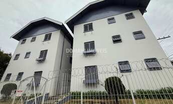 Imagem 2: 2 dormitórios, 1 suítes, 1 banheiros, 1 vaga na garagem, 72M² de Área Construída