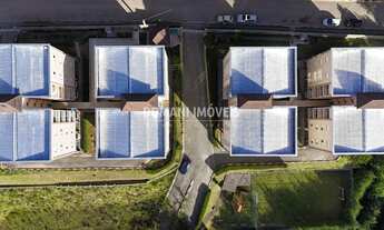 Imagem 7: 2 dormitórios, 1 banheiros, 1 vaga na garagem, 63M² de Área Construída, 126M² de Área Tota