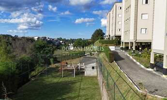 Imagem 4: 2 dormitórios, 1 banheiros, 1 vaga na garagem, 63M² de Área Construída, 126M² de Área Tota