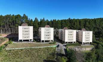 Imagem 6: 2 dormitórios, 1 banheiros, 1 vaga na garagem, 63M² de Área Construída, 126M² de Área Tota