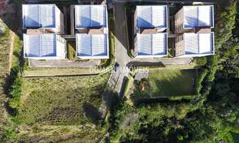 Imagem 7: 2 dormitórios, 1 banheiros, 1 vaga na garagem, 63M² de Área Construída, 126M² de Área Tota