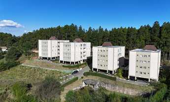 Imagem 2: 2 dormitórios, 1 banheiros, 1 vaga na garagem, 63M² de Área Construída, 126M² de Área Tota