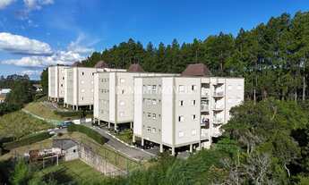 Imagem 5: 2 dormitórios, 1 banheiros, 1 vaga na garagem, 63M² de Área Construída, 126M² de Área Tota