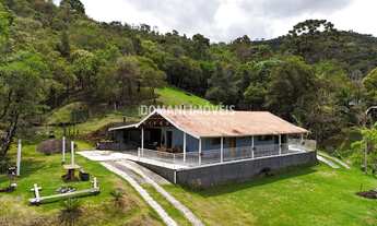 Imagem: 3 dormitórios, 2 banheiro, 4 vagas na garagem