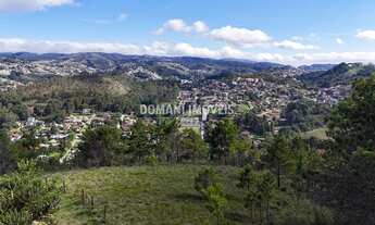 Imagem: 15050M² de Área Construída