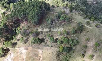 Imagem 5: AREA RESIDENCIAL em CAMPOS DO JORDÃO - SP, Região do Vale Encantado