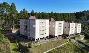 Imagem 2: 2 dormitórios, 1 banheiros, 1 vaga na garagem, 63M² de Área Construída, 126M² de Área Tota