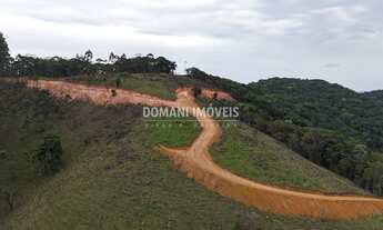Imagem 3: TERRENO RESIDENCIAL em SAPUCAÍ-MIRIM - MG, Região de Sapucaí Mirim