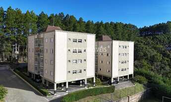 Imagem 3: 2 dormitórios, 1 banheiros, 1 vaga na garagem, 63M² de Área Construída, 126M² de Área Tota