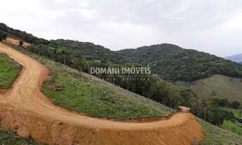 Imagem 6: TERRENO RESIDENCIAL em SAPUCAÍ-MIRIM - MG, Região de Sapucaí Mirim