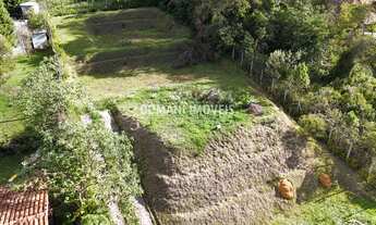 Imagem: 1010M² de Área Total