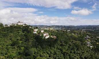 Imagem 5: APARTAMENTO RESIDENCIAL em CAMPOS DO JORDÃO - SP, Região de Capivari