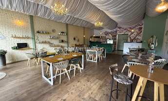 Imagem 4: 4 banheiro, 149M² de Área Construída, 151M² de Área Total