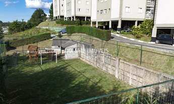 Imagem 4: 2 dormitórios, 1 banheiros, 1 vaga na garagem, 63M² de Área Construída, 126M² de Área Tota