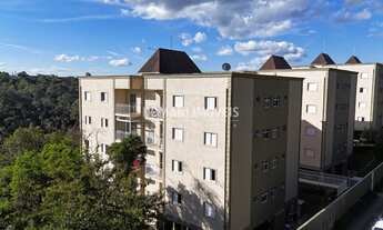 Imagem 6: 2 dormitórios, 1 banheiros, 1 vaga na garagem, 63M² de Área Construída, 126M² de Área Tota