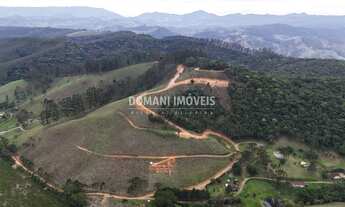 Imagem: 1000M² de Área Total