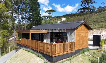 Imagem: 1 dormitório, 1 suítes, 1 banheiros, 4