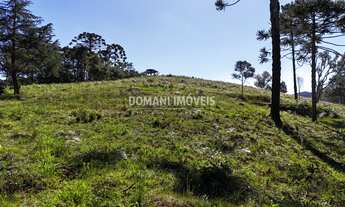 Imagem 4: 1410M² de Área Total