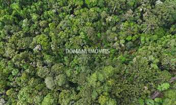 Imagem 7: TERRENO RESIDENCIAL em CAMPOS DO JORDÃO - SP, Região de Capivari