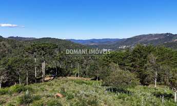 Imagem 6: 1080M² de Área Total