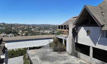 Imagem 5: 6 dormitórios, 6 suíte, 1 banheiros, 3 vagas na garagem