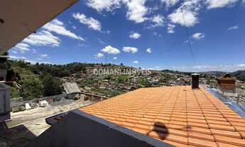 Imagem 3: 2 dormitórios, 1 suítes, 1 banheiros, 2 vagas na garagem