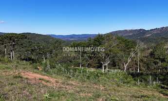 Imagem 2: 1080M² de Área Total