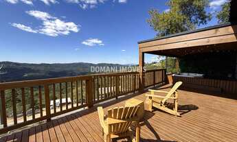 Imagem 7: 1 dormitório, 1 suítes, 1 banheiros, 4 vagas na garagem