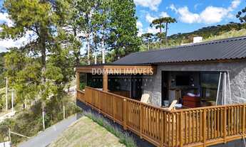 Imagem 5: 1 dormitório, 1 suítes, 1 banheiros, 4 vagas na garagem