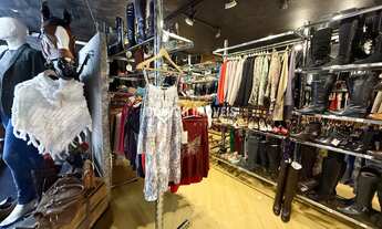 Imagem 4: 30M² de Área Construída