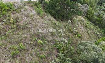 Imagem 2: 1250M² de Área Total