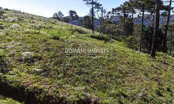 Imagem 5: 1410M² de Área Total