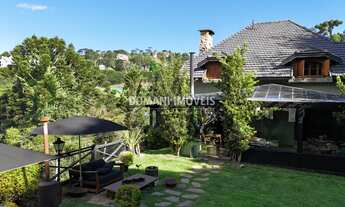 Imagem 5: 10 dormitórios, 10 suíte, 10 vagas na garagem