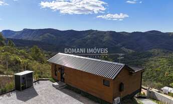 Imagem 4: 1 dormitório, 1 suítes, 1 banheiros, 4 vagas na garagem