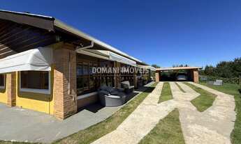 Imagem 6: 4 dormitórios, 4 suíte, 4 vagas na garagem