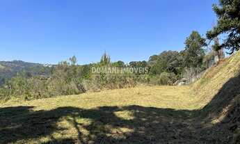 Imagem: 2610M² de Área Total