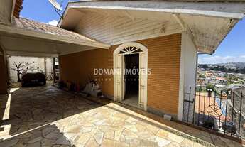 Imagem 4: 2 dormitórios, 1 suítes, 1 banheiros, 2 vagas na garagem