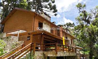 Imagem 4: 3 dormitórios, 3 suíte, 3 vagas na garagem