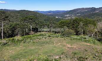 Imagem 4: 1080M² de Área Total