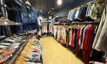 Imagem 6: 30M² de Área Construída