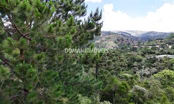 Imagem 5: 1250M² de Área Total