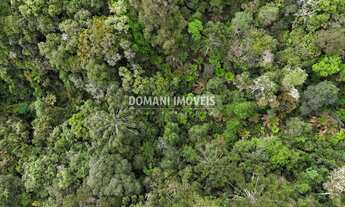 Imagem 6: TERRENO RESIDENCIAL em CAMPOS DO JORDÃO - SP, Região de Capivari